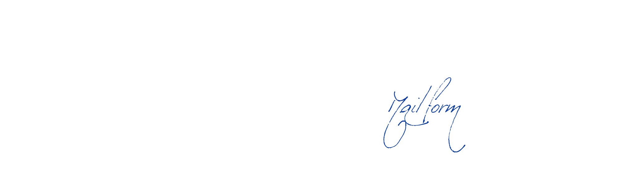 bnr_contact_cover