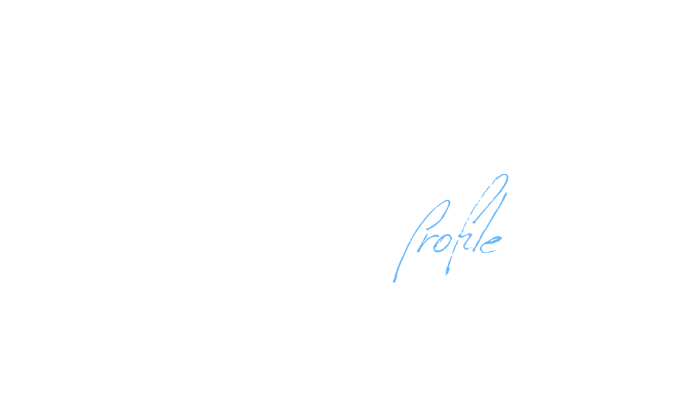 bnrhalf_company_cover